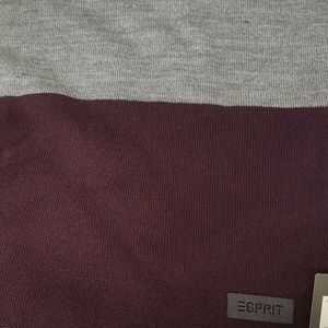 Esprit Accessories - Nwt knit scarf Esprit Accessories - Nwt knit scarf